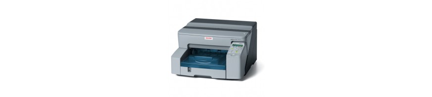 GX 3050N