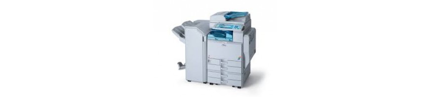 MPC 4500