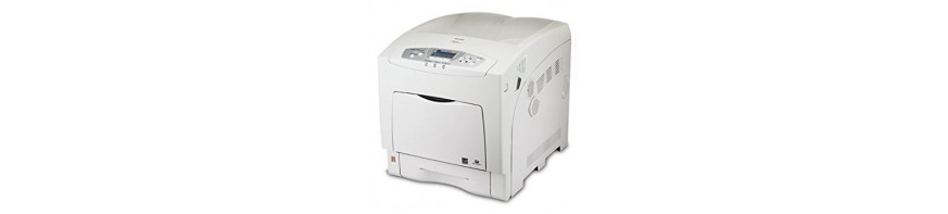 SPC 420DN
