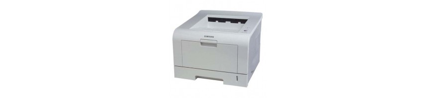 ML 2250