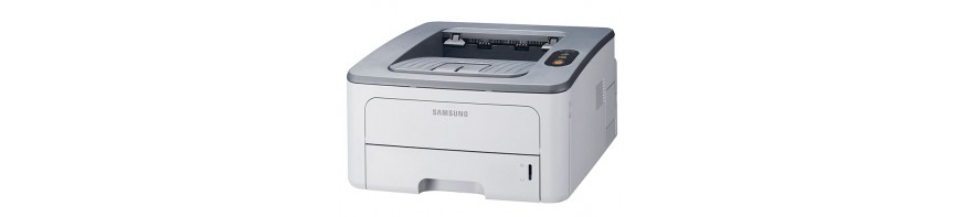ML 2851ND