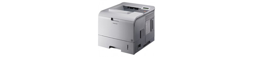 ML 4050N