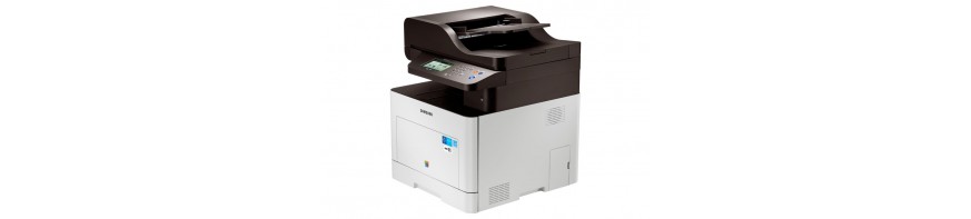 SLC2670