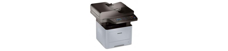 SLM4070