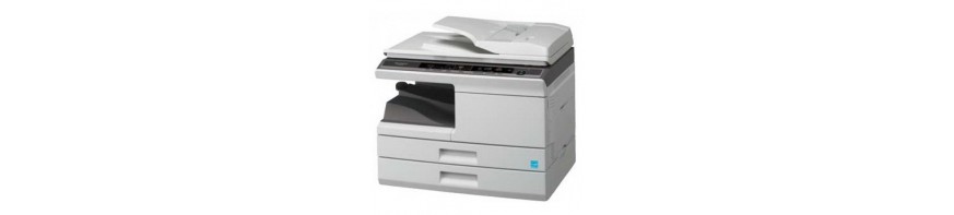 AR 203E