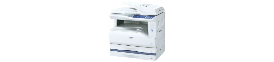 AR 5316
