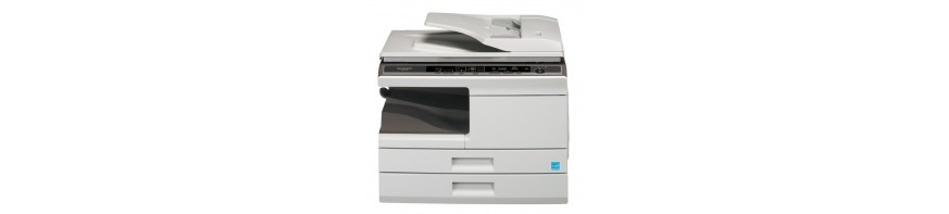 AR 5623D