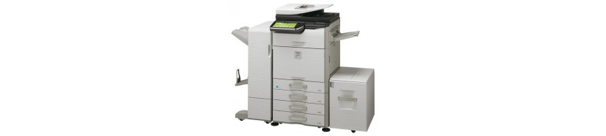 MX 3110