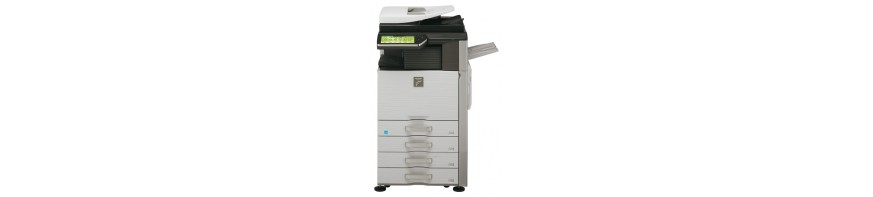 MX 4112