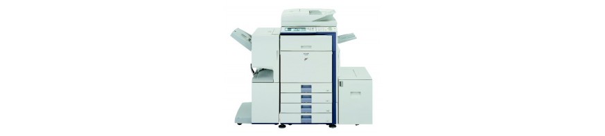 MX 4501N