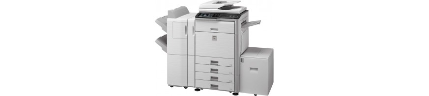 MX 5000N