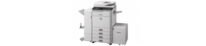 MX 5001N