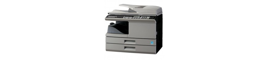 MX B201