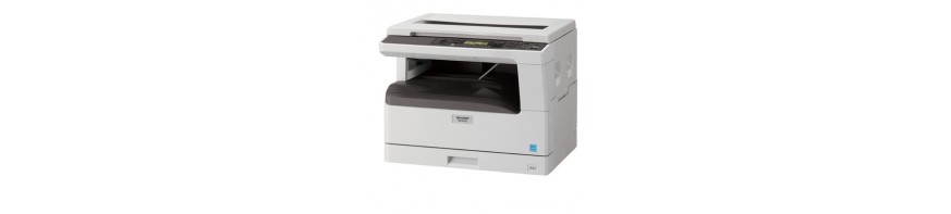 MX M160D