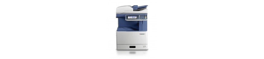 ESTUDIO 2551c