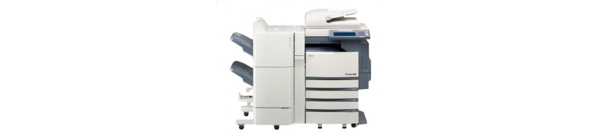 ESTUDIO 450