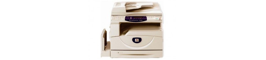 DOCUCENTRE 1055
