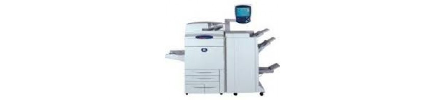 DOCUCENTRE C6550I