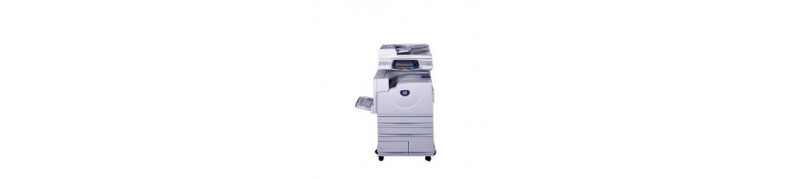 DOCUCENTRE II C4300