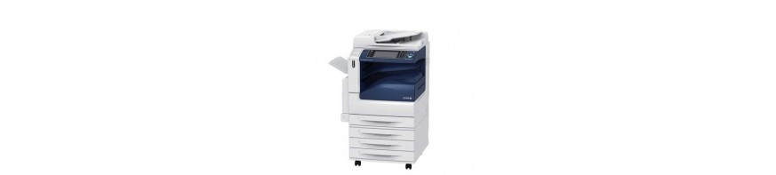 DOCUCENTRE IV C3375