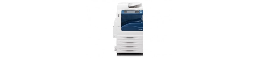 DOCUCENTRE IV C4475