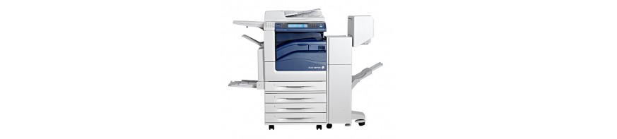 DOCUCENTRE IV C5575