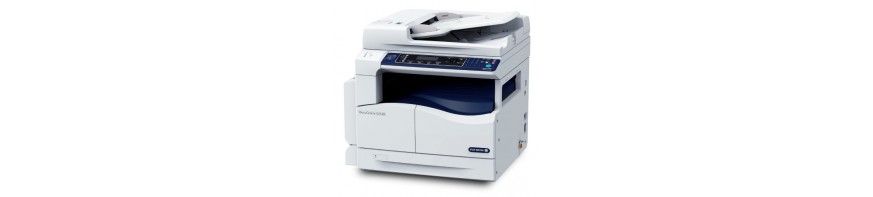 DOCUCENTRE S1810