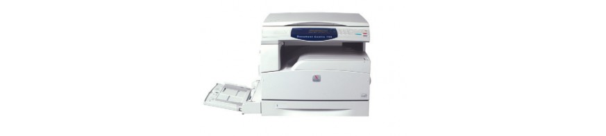 DOCUMENT CENTRE 186