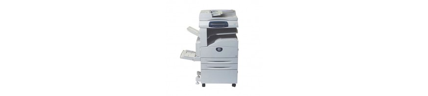 DOCUMENT CENTRE 236