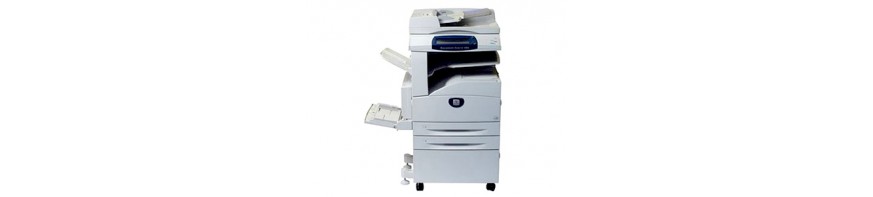 DOCUMENT CENTRE 286