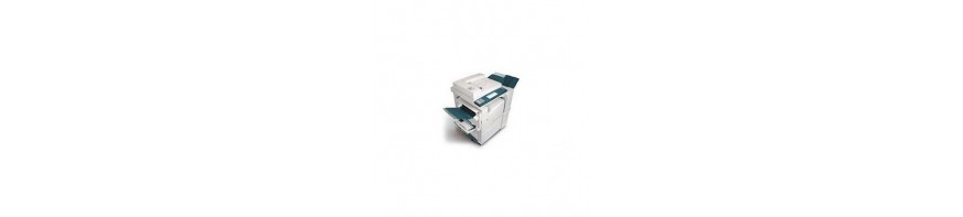 DOCUMENT CENTRE C240