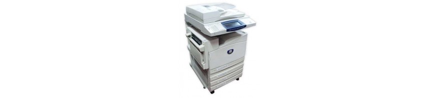 DOCUMENT CENTRE C250