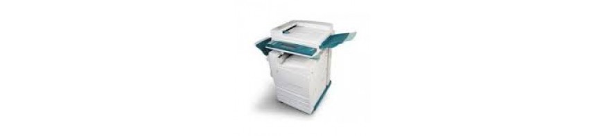 DOCUMENT CENTRE C360