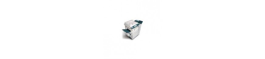 DOCUMENT CENTRE C450