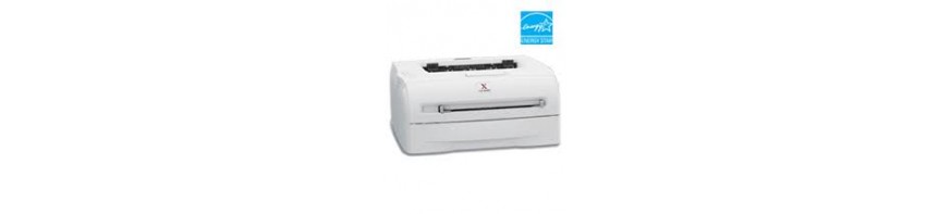 DOCUPRINT 203 A