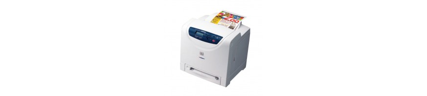 DOCUPRINT C1110