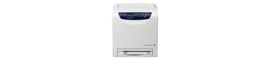 DOCUPRINT C2120