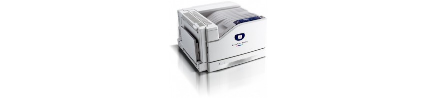 DOCUPRINT C2255