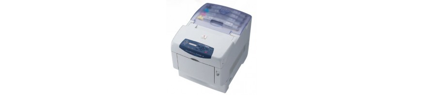 DOCUPRINT C2535