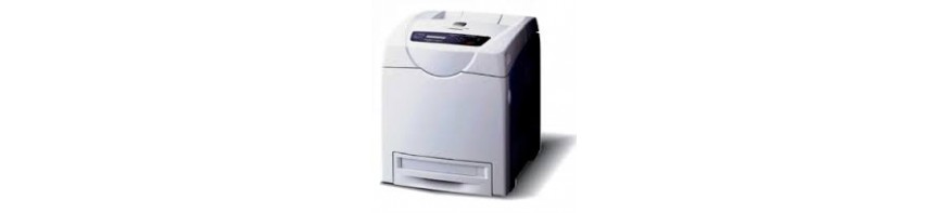 DOCUPRINT C3210DX
