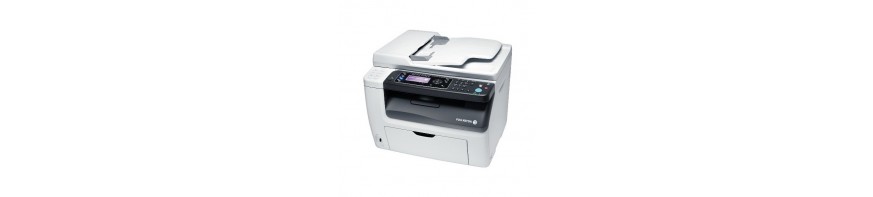 DOCUPRINT CM205 FW