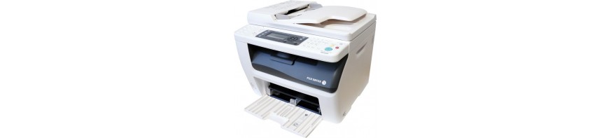 DOCUPRINT CM215FW