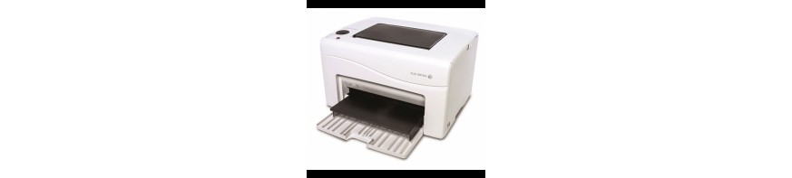 DOCUPRINT CP116W