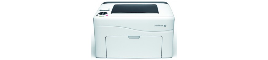 DOCUPRINT CP205 W