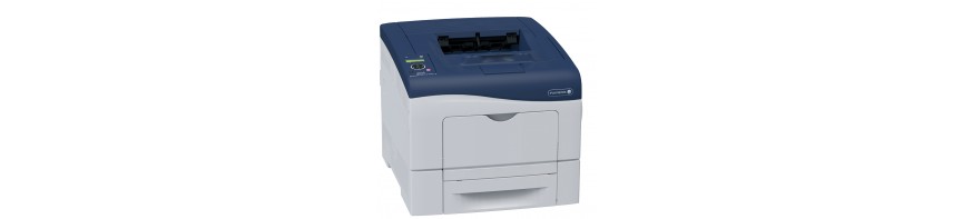 DOCUPRINT CP405 D