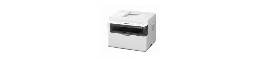 DOCUPRINT M115FW