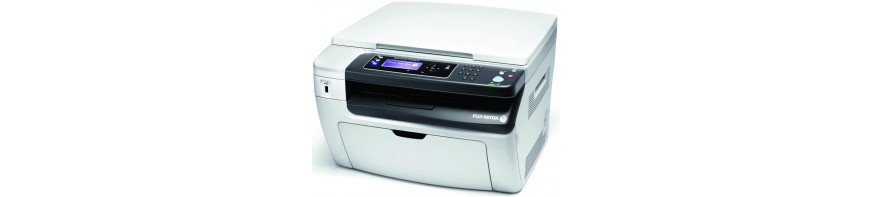 DOCUPRINT M205 B