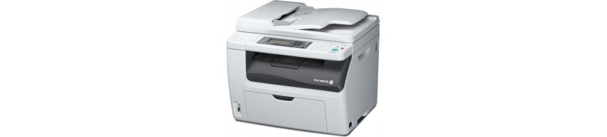 DOCUPRINT M215FW