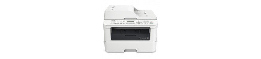DOCUPRINT M225Z