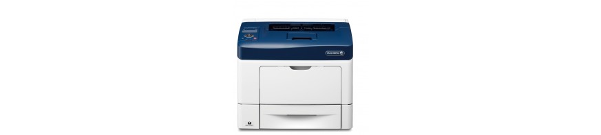 DOCUPRINT P455 D